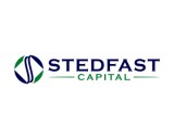 https://www.logocontest.com/public/logoimage/1554771564Stedfast Capital7.jpg